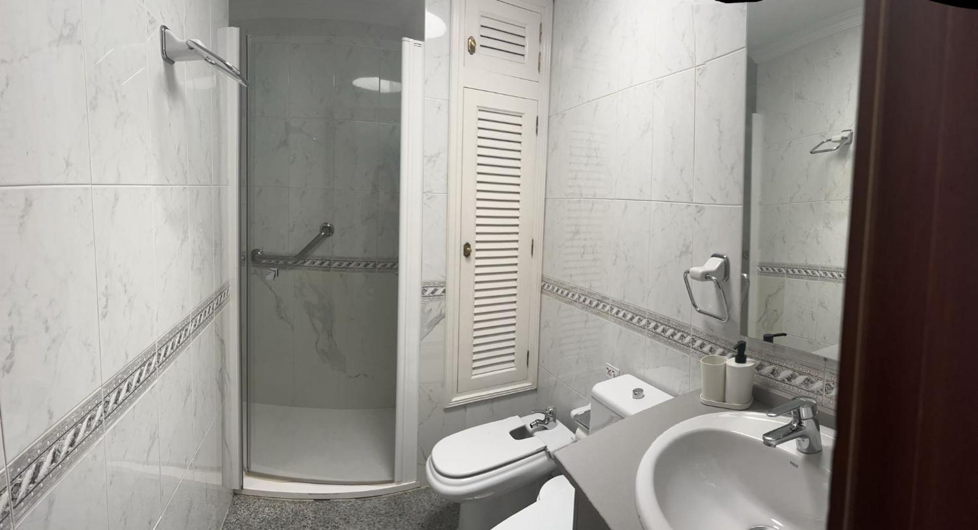 Playa Chica Apartment Puerto del Carmen  Extérieur photo
